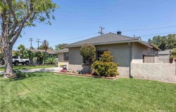 7811 Adoree, Downey, CA 90242