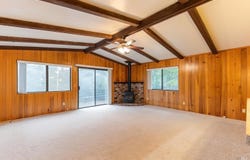 24860 Clover Drive, Willits, CA 95490