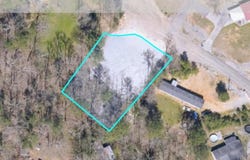 61 Hartsfield Drive, Steele, AL 35987