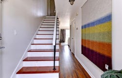 388 N First Street, Hampton, VA 23664