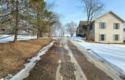 10513 Loughrea Lane, Cement City, MI 49233
