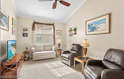 1343 CASTLE PINES Circle, St. Augustine, FL 32092