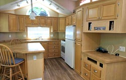 430 Post Road, Wells, ME 04090