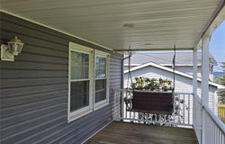 617 SPRING Street, Corry, PA 16407