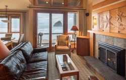 33000 Cape Kiwanda Dr Unit 8, Wk 25, Pacific City, OR 97135