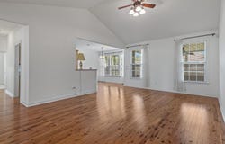 79 Juniper Drive, Crawfordville, FL 32327