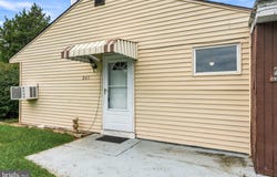 265 WYANDOTTE Road, FAIRLESS HILLS, PA 19030