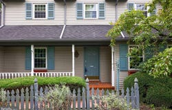 526 ASHTON Place, LITITZ, PA 17543