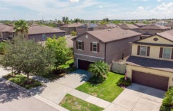 1507 GADSDEN POINT Place, RUSKIN, FL 33570