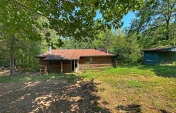 877 Beaumont Beach Road, Dover, AR 72837