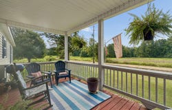55 CEDAR CIRCLE, GOODWATER, AL 35072