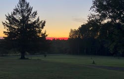 2695 Miller Rd, Florence, WI 54121