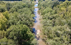 Highway 407, Kilmichael, MS 39747