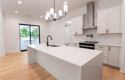 125 Muirfield Drive, Sunrise Beach, MO 65079