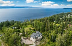20322 MT Highway 35, Bigfork, MT 59911