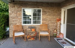 2160 W State St, MASON CITY, IA 50401