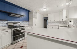 5307 Williard Road, Oak Ridge, NC 27310