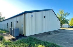 200 Paris, Soper, OK 74759