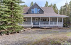 3759 Bills Loop North Rd, Island Park, ID 83429