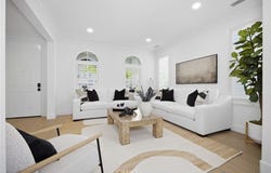 3 Tudor, Ladera Ranch, CA 92694