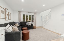 8498 S TERRACE Dr E, Sandy, UT 84093