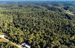 Oak Hill Forest Drive, Eldon, MO 65026