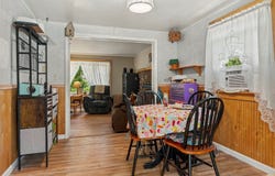 9 Sanford Avenue, Milo, ME 04463
