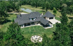 40051 Mesquite, HEMPSTEAD, TX 77445