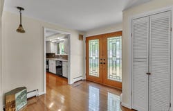 177 The Paddock, Buffalo, NY 14221
