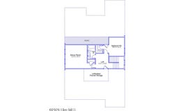 272 Planters Walk, Hampstead, NC 28443