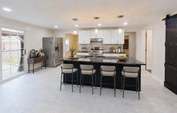 2706 PAPER MILL Road, PHOENIX, MD 21131