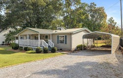 30 Panorama Drive, Murray, KY 42071
