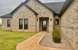 198 PR 108H, Seminole, TX 79360