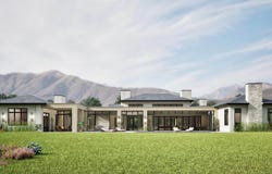 1481 E Pelham St lot: 1 Block 1, Eagle, ID 83616