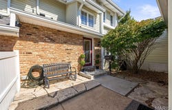 2428 Claymoor Drive, Chesterfield, MO 63017