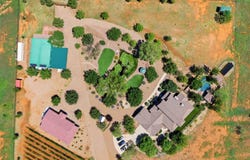 90 Elgin Road, Elgin, AZ 85611