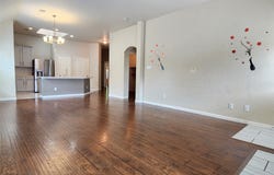 1605 Cardinal Way, Aubrey, TX 76227