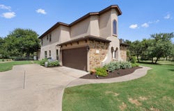 304 Pheasant Meadow, Liberty Hill, TX 78642