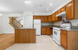 10637 ALISON Drive, BURKE, VA 22015