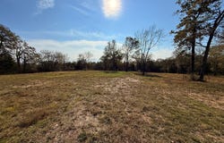 527 US Highway 175, Eustace, TX 75763