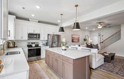 152 Lennei Lane, Garner, NC 27529