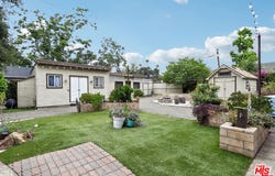 2717 Los Robles Rd, Thousand Oaks, CA 91362