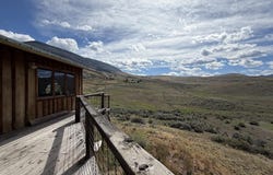 33 Sunflower Road, Salmon, ID 83467