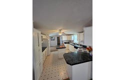 14288 Valley View Circle, Mt. Union, PA 17066