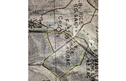 0 Middle Fork, Hager Hill, KY 41222