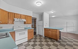 63 River Road, Underhill, VT 05489