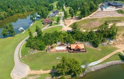 Becks Branch Drive, Sugar Tree, TN 38380
