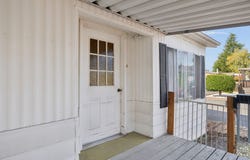 21100 NE SANDY Blvd, Fairview, OR 97024