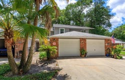 626 RED OAK CIRCLE, ALTAMONTE SPRINGS, FL 32701