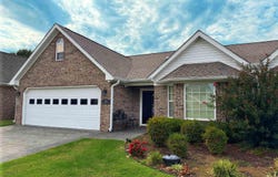 10 Enclave Circle, Paragould, AR 72450